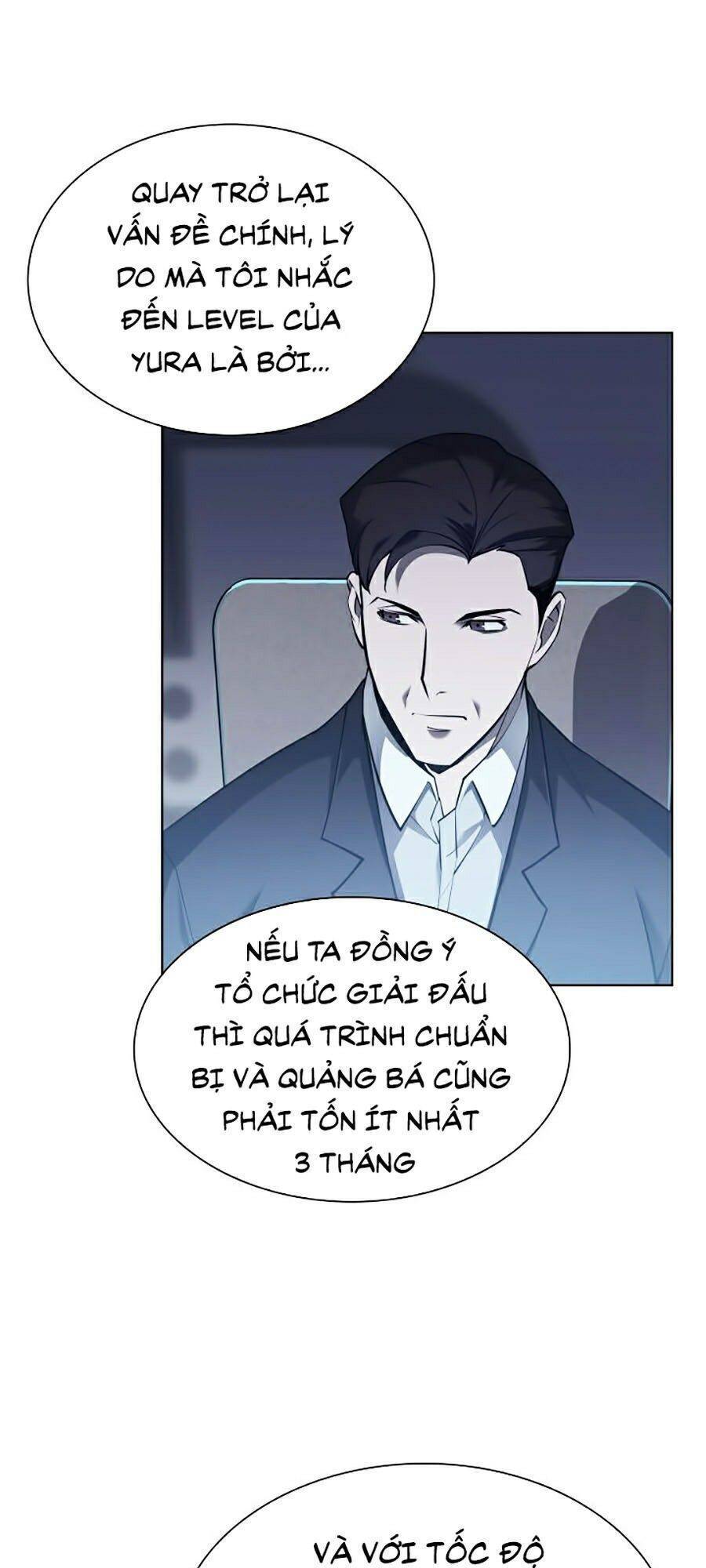 Thợ Rèn Huyền Thoại chapter 72 - Upload bởi truyensieuhay.com