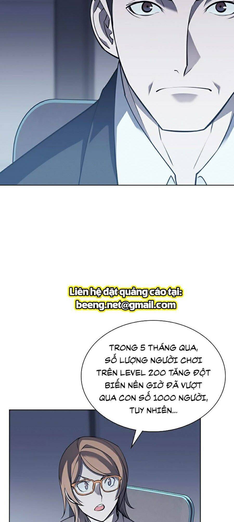 Thợ Rèn Huyền Thoại chapter 72 - Upload bởi truyensieuhay.com