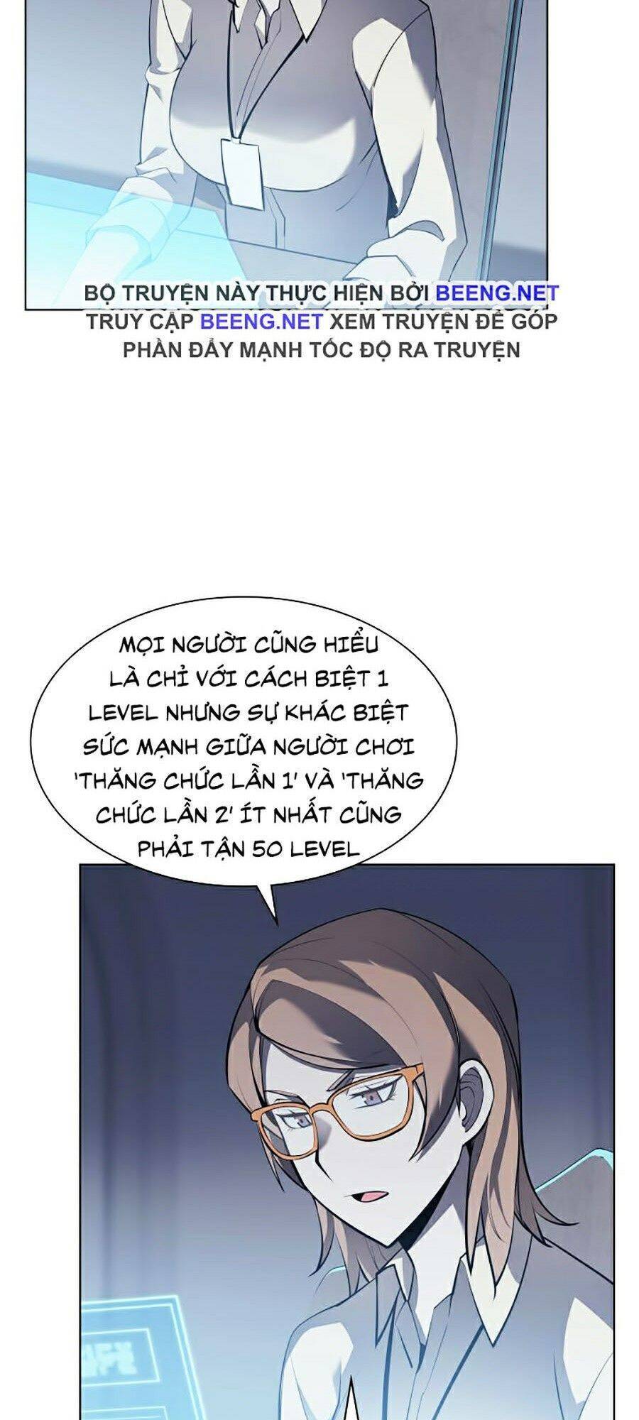 Thợ Rèn Huyền Thoại chapter 72 - Upload bởi truyensieuhay.com