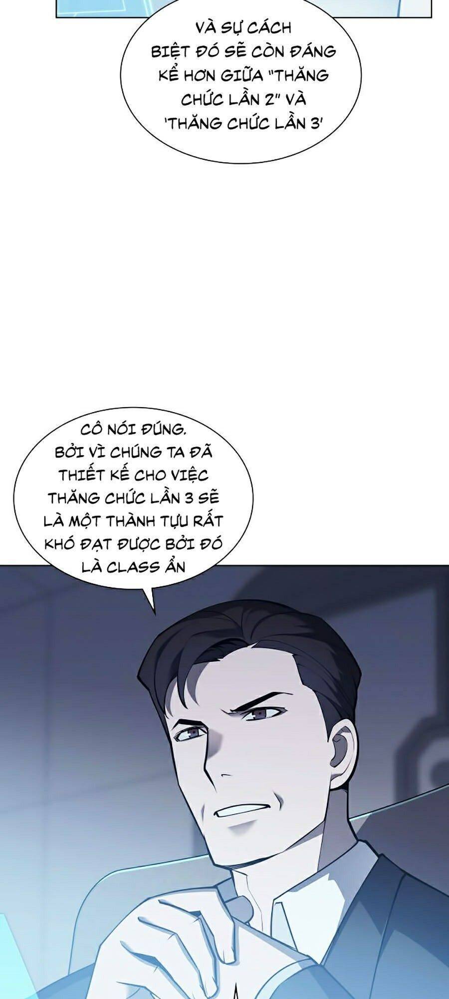 Thợ Rèn Huyền Thoại chapter 72 - Upload bởi truyensieuhay.com