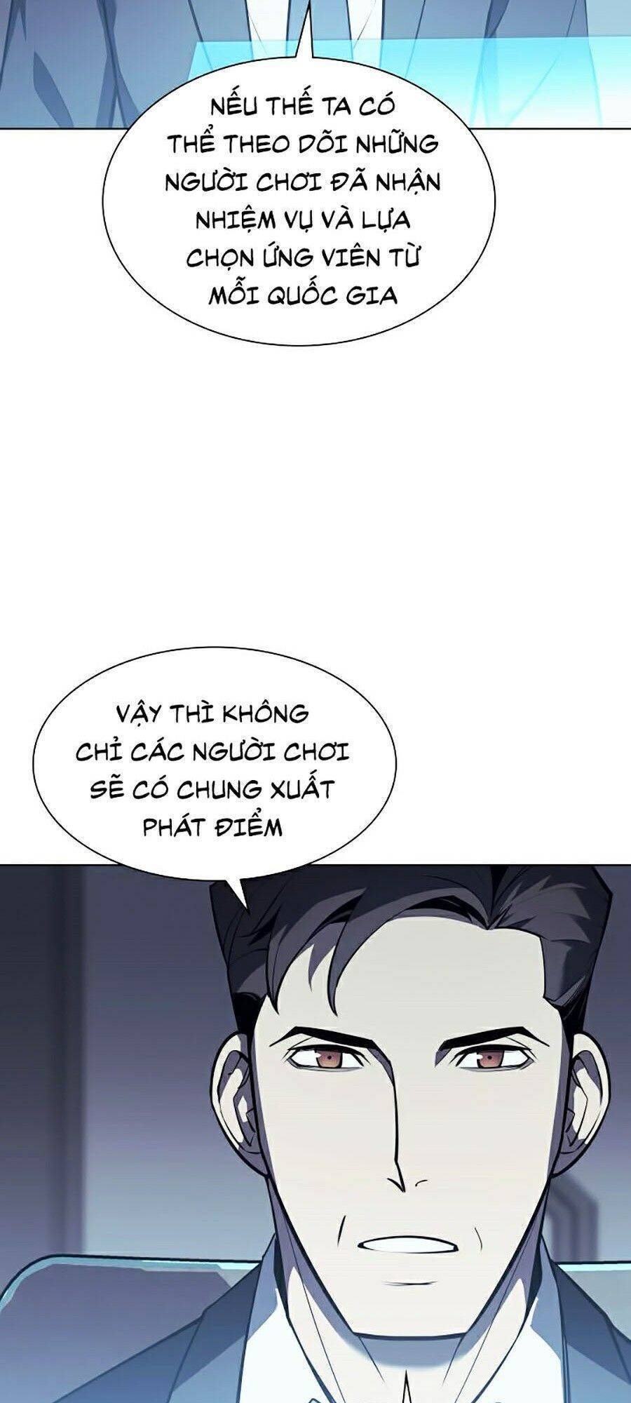 Thợ Rèn Huyền Thoại chapter 72 - Upload bởi truyensieuhay.com