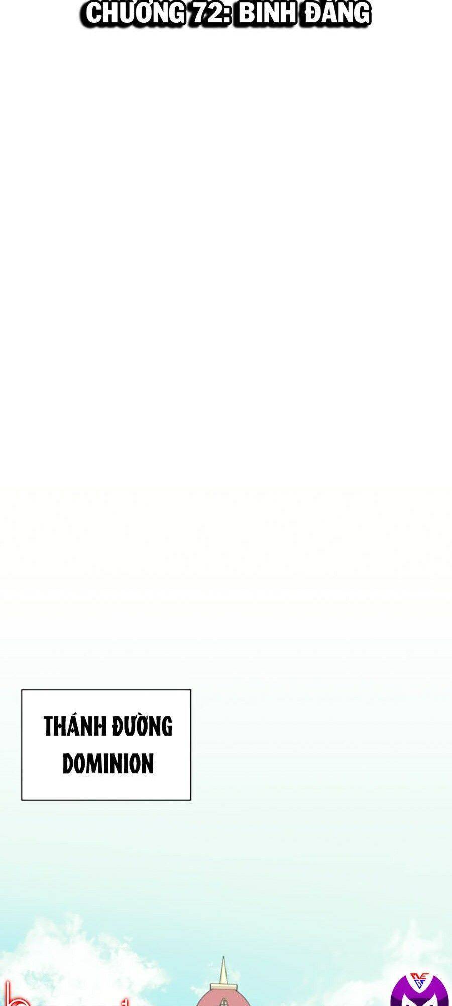 Thợ Rèn Huyền Thoại chapter 72 - Upload bởi truyensieuhay.com