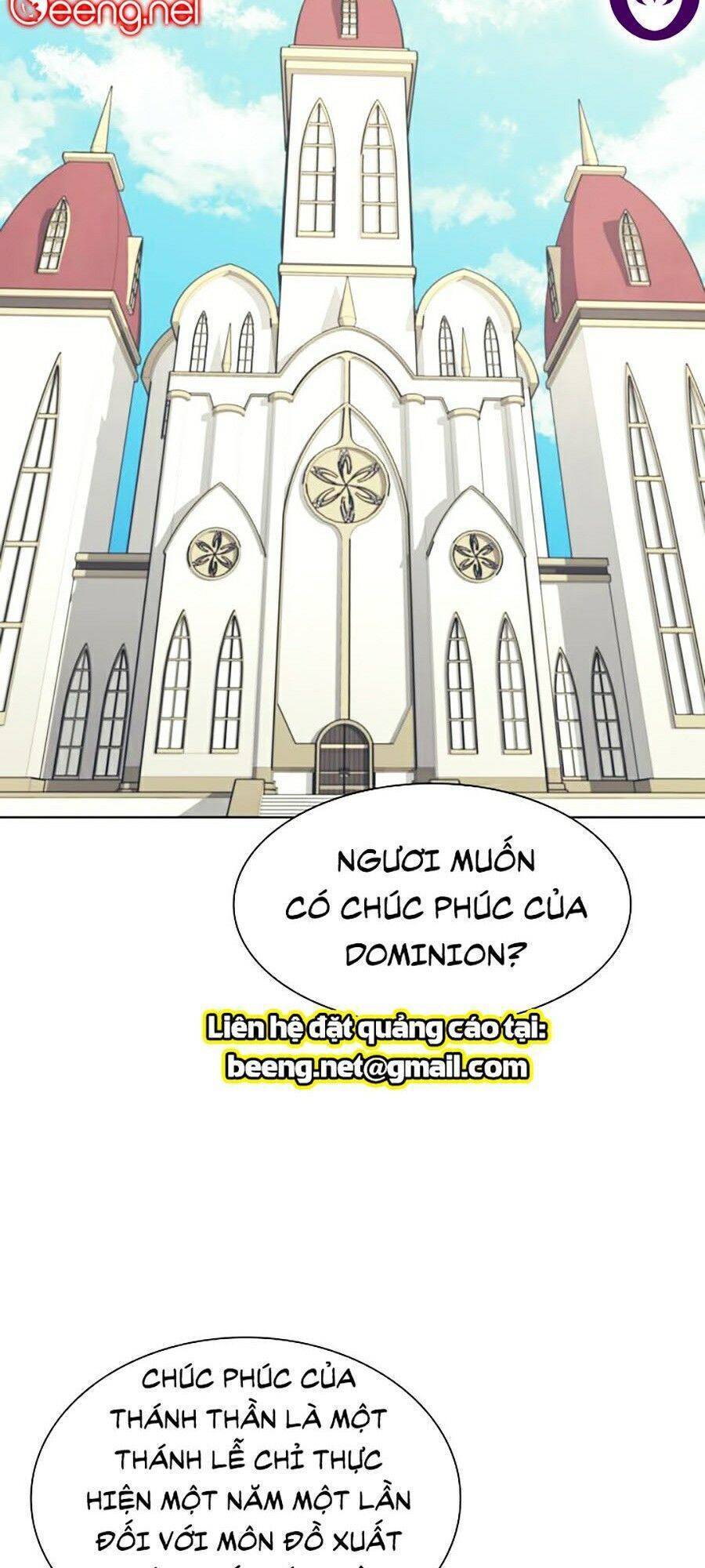 Thợ Rèn Huyền Thoại chapter 72 - Upload bởi truyensieuhay.com
