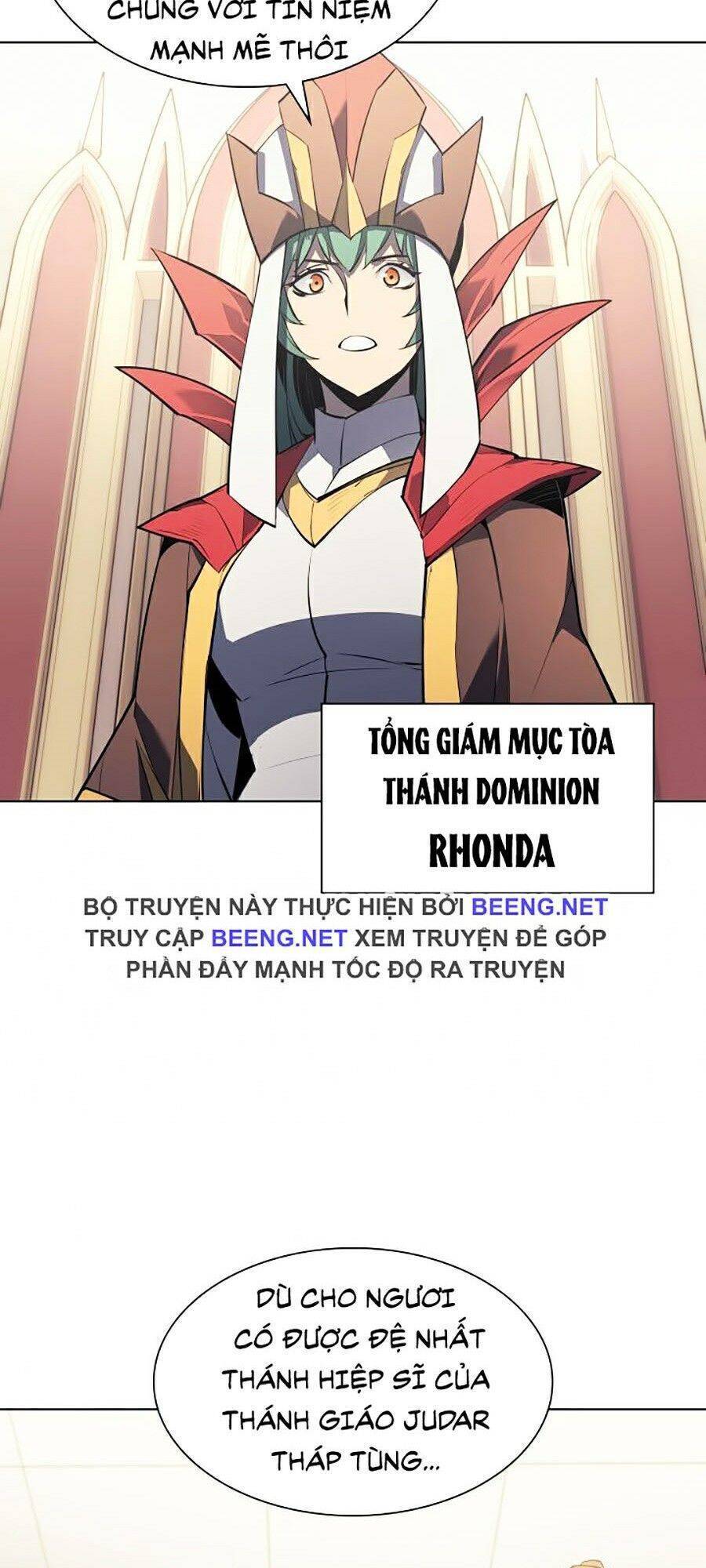 Thợ Rèn Huyền Thoại chapter 72 - Upload bởi truyensieuhay.com