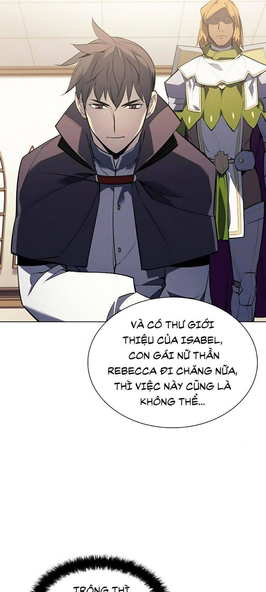 Thợ Rèn Huyền Thoại chapter 72 - Upload bởi truyensieuhay.com