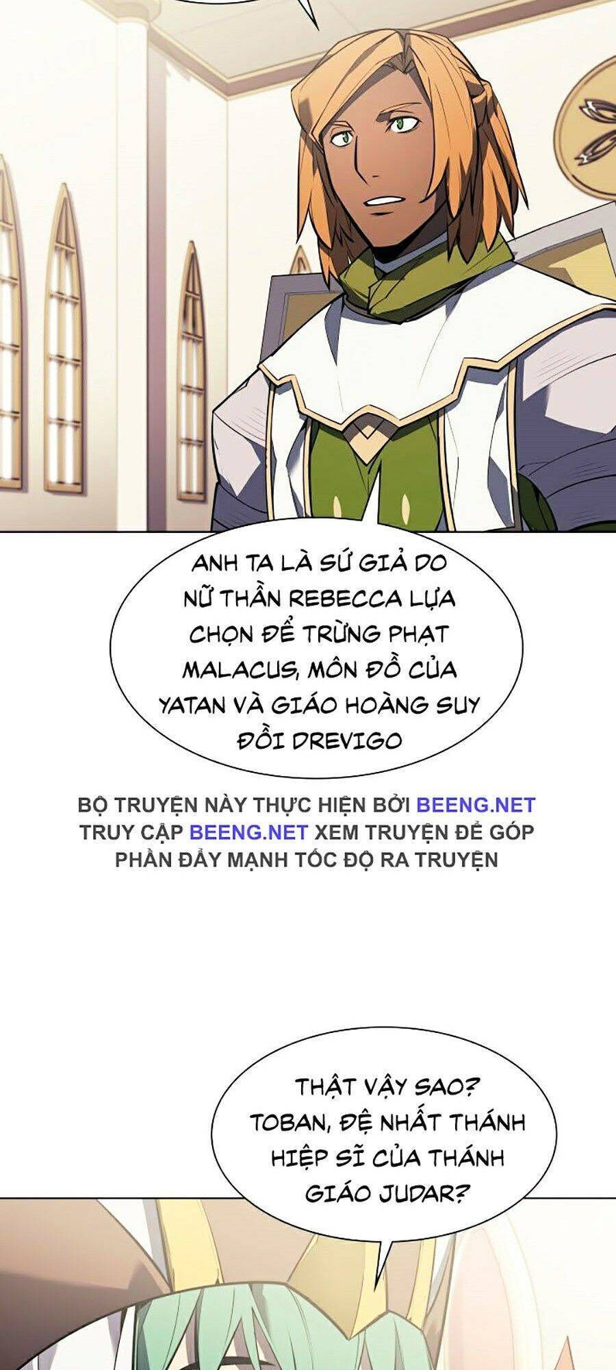 Thợ Rèn Huyền Thoại chapter 72 - Upload bởi truyensieuhay.com
