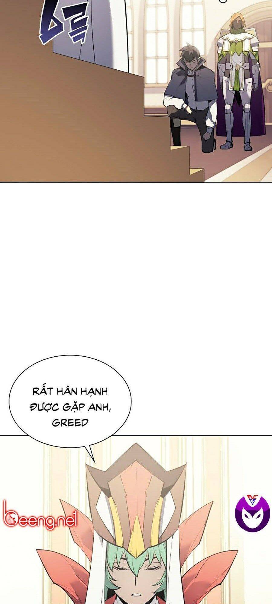 Thợ Rèn Huyền Thoại chapter 72 - Upload bởi truyensieuhay.com