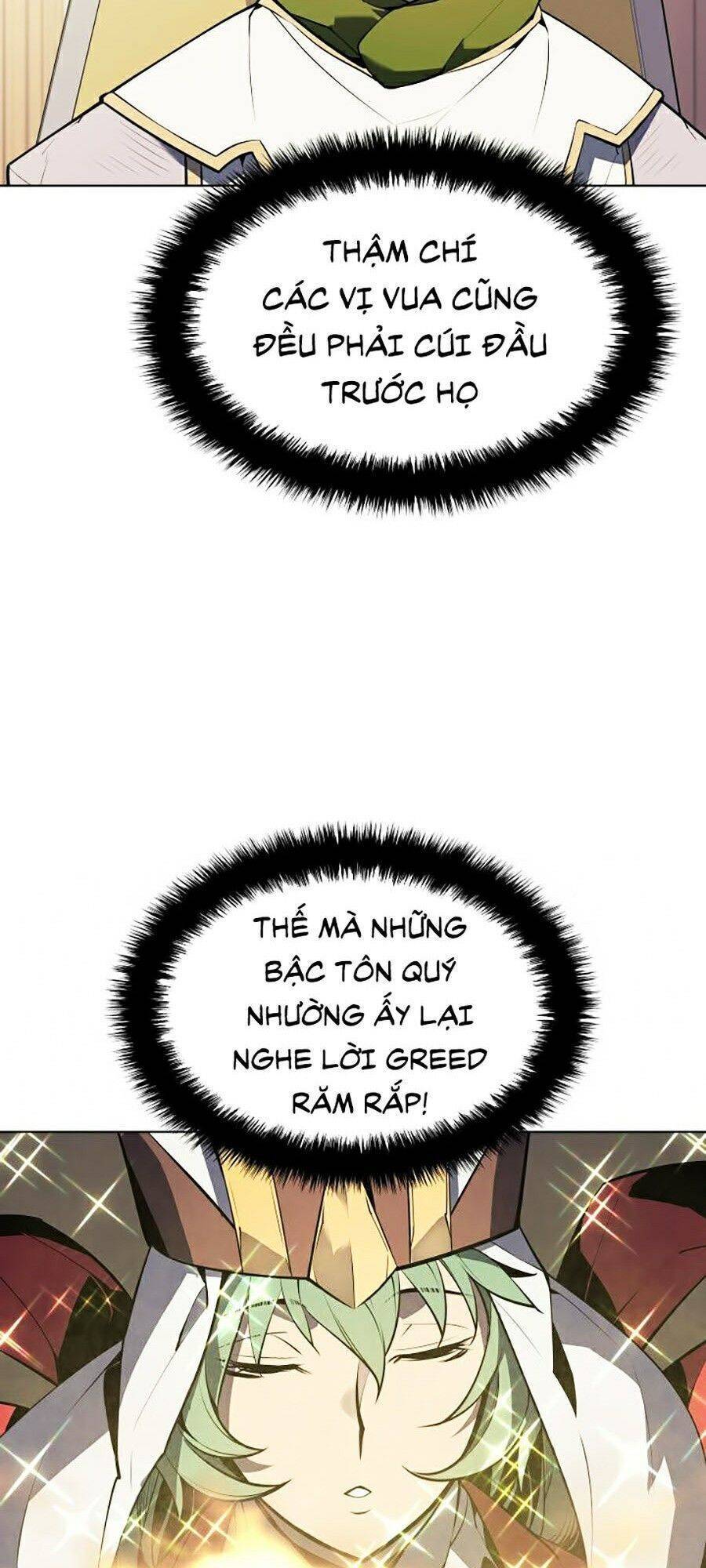 Thợ Rèn Huyền Thoại chapter 72 - Upload bởi truyensieuhay.com