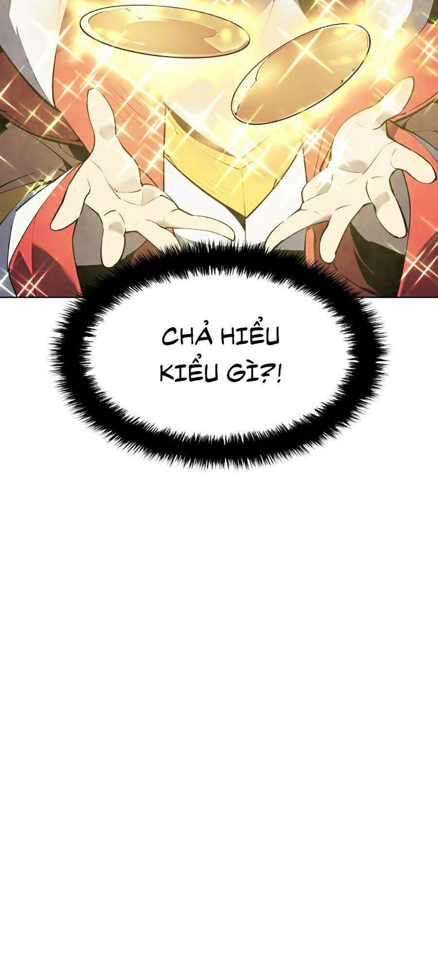Thợ Rèn Huyền Thoại chapter 72 - Upload bởi truyensieuhay.com