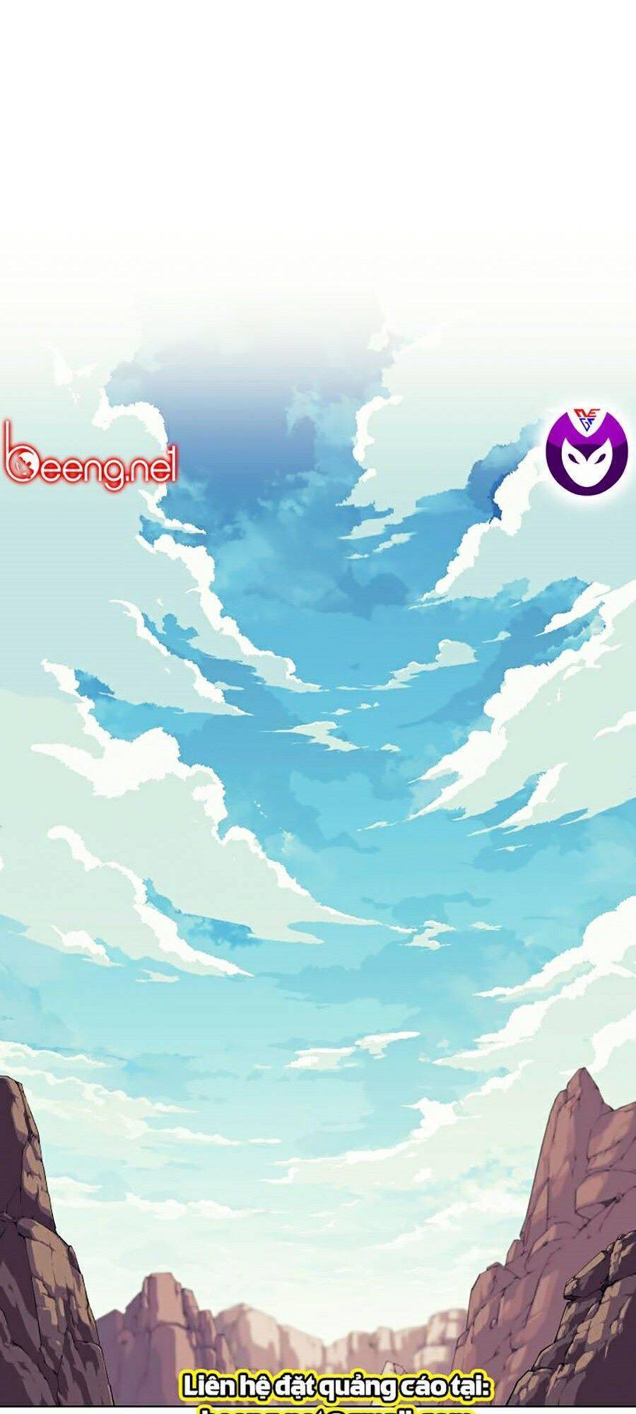 Thợ Rèn Huyền Thoại chapter 72 - Upload bởi truyensieuhay.com