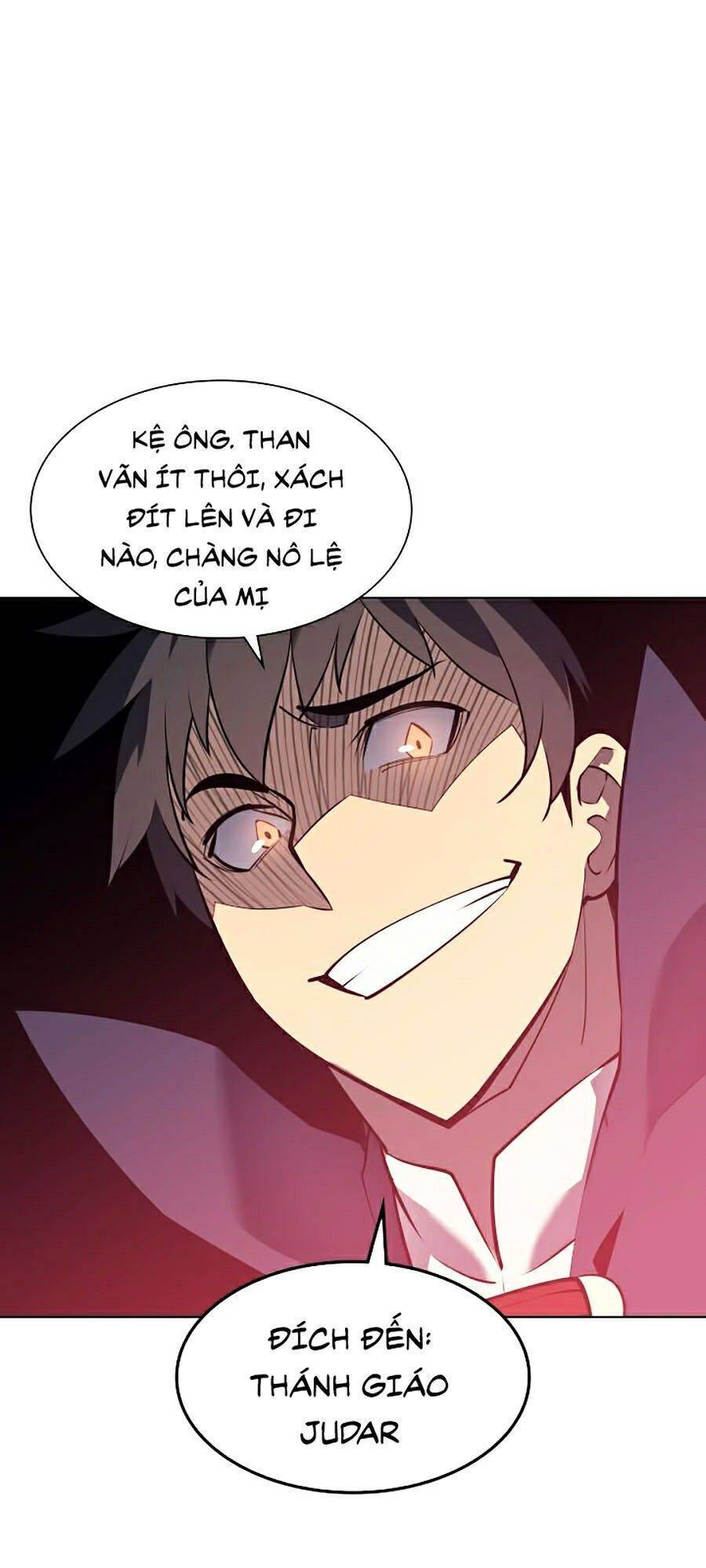 Thợ Rèn Huyền Thoại chapter 72 - Upload bởi truyensieuhay.com