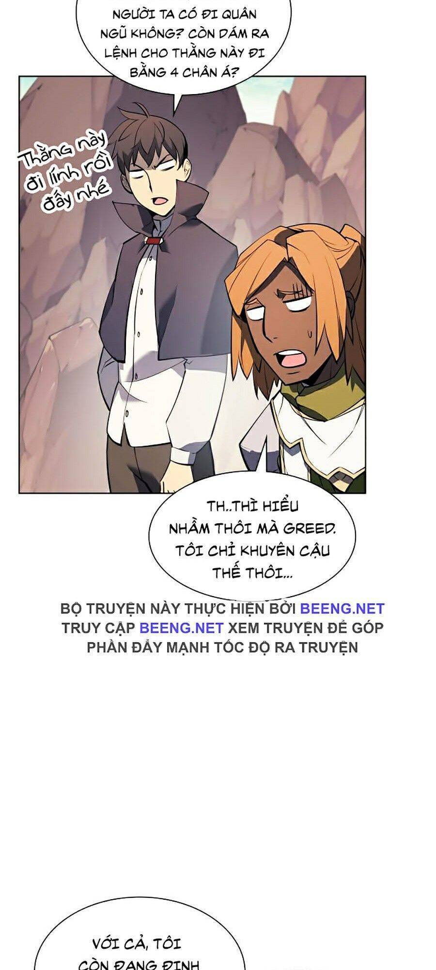 Thợ Rèn Huyền Thoại chapter 72 - Upload bởi truyensieuhay.com