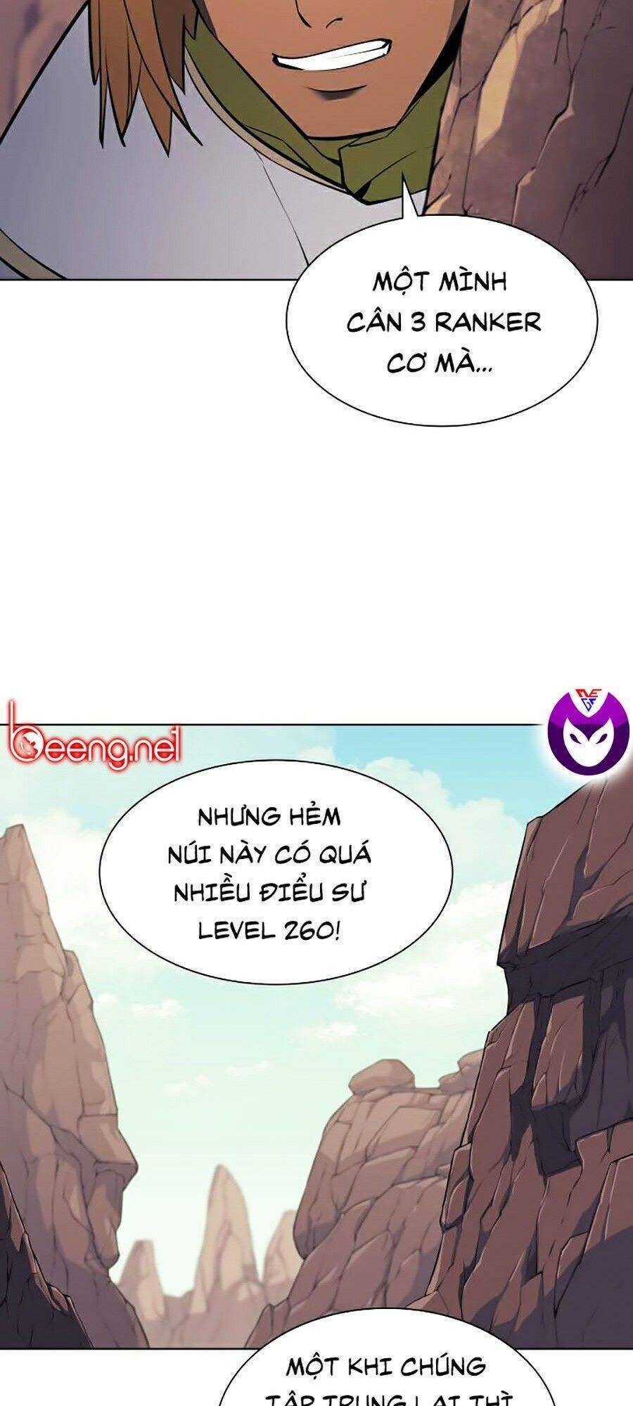 Thợ Rèn Huyền Thoại chapter 72 - Upload bởi truyensieuhay.com