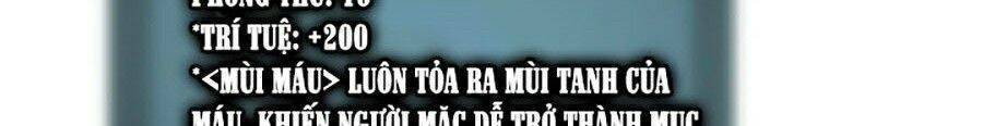 Thợ Rèn Huyền Thoại chapter 72 - Upload bởi truyensieuhay.com