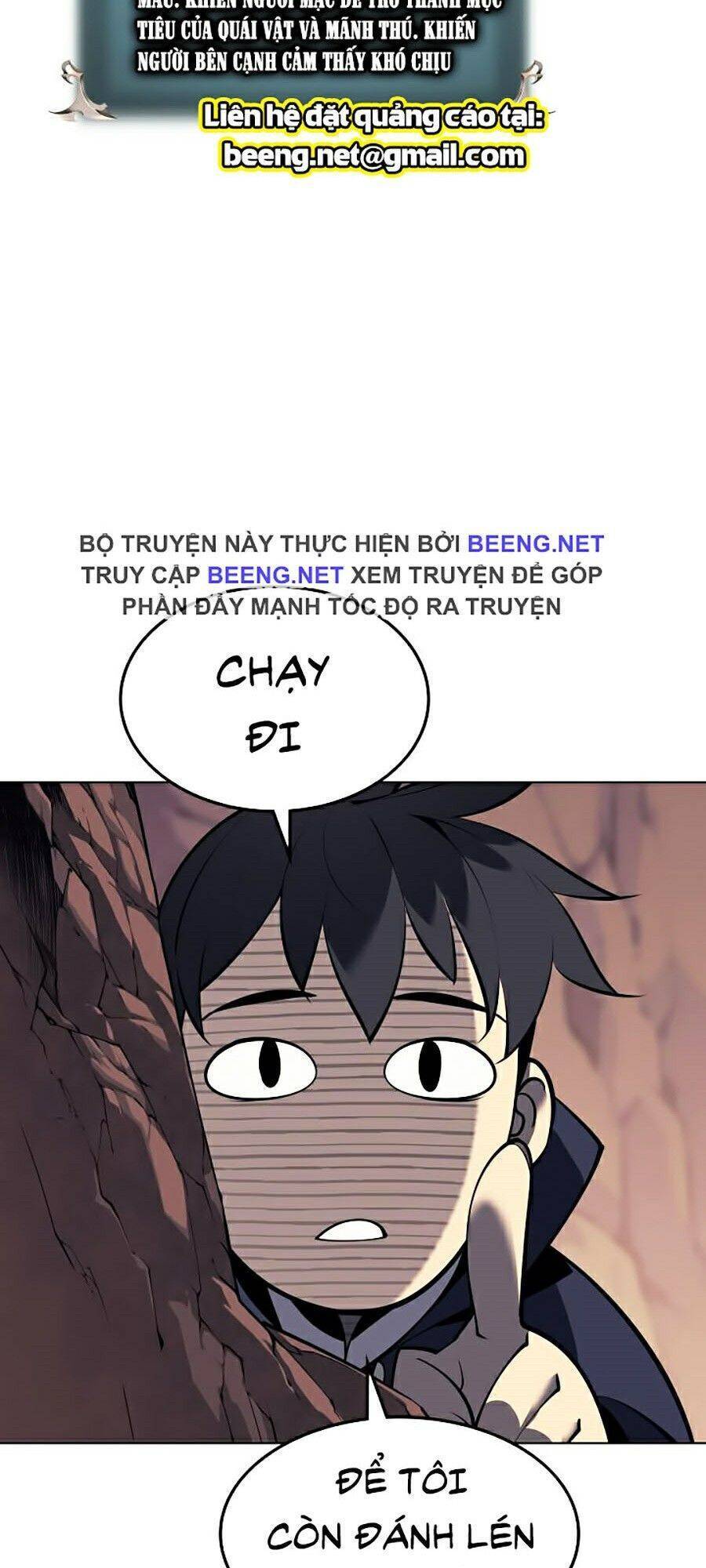 Thợ Rèn Huyền Thoại chapter 72 - Upload bởi truyensieuhay.com