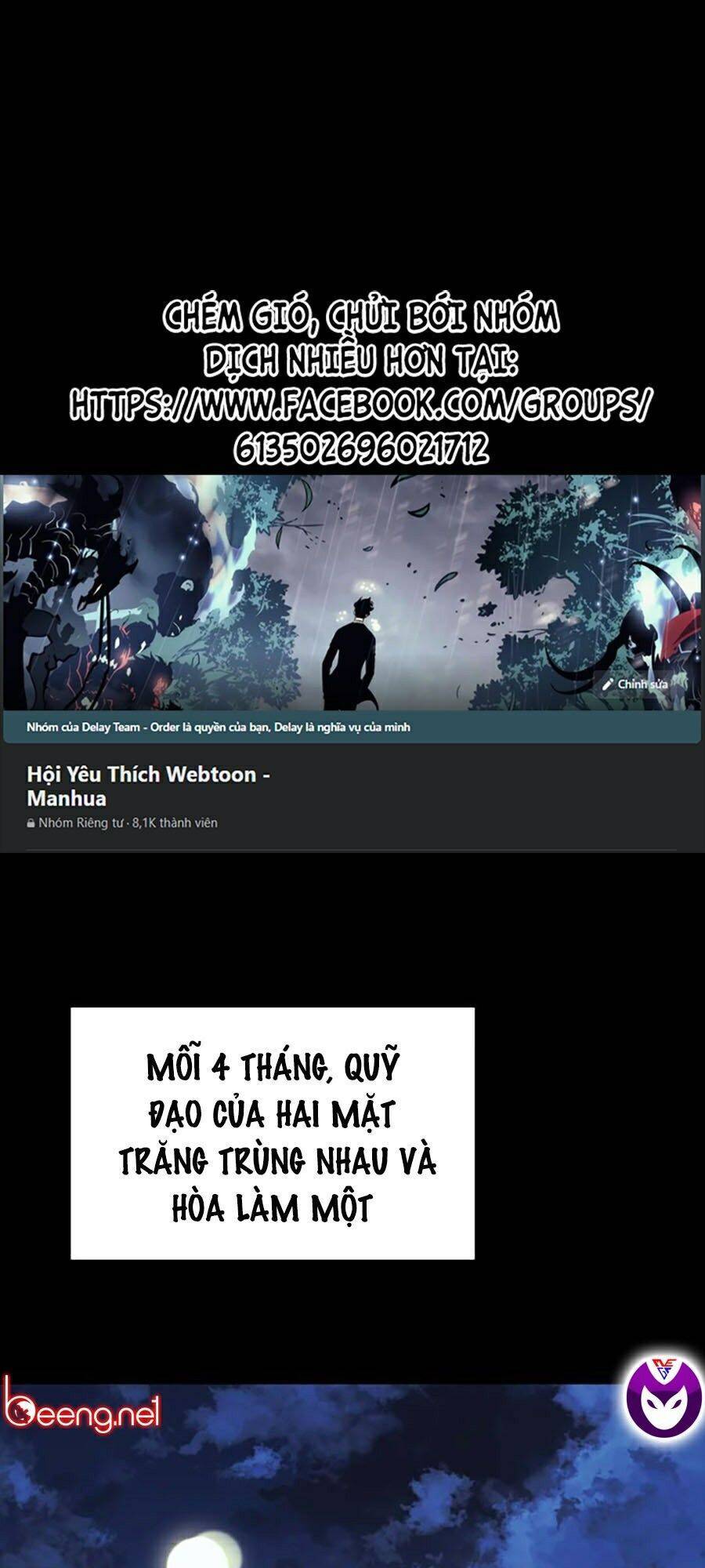 Thợ Rèn Huyền Thoại chapter 73 - Upload bởi truyensieuhay.com