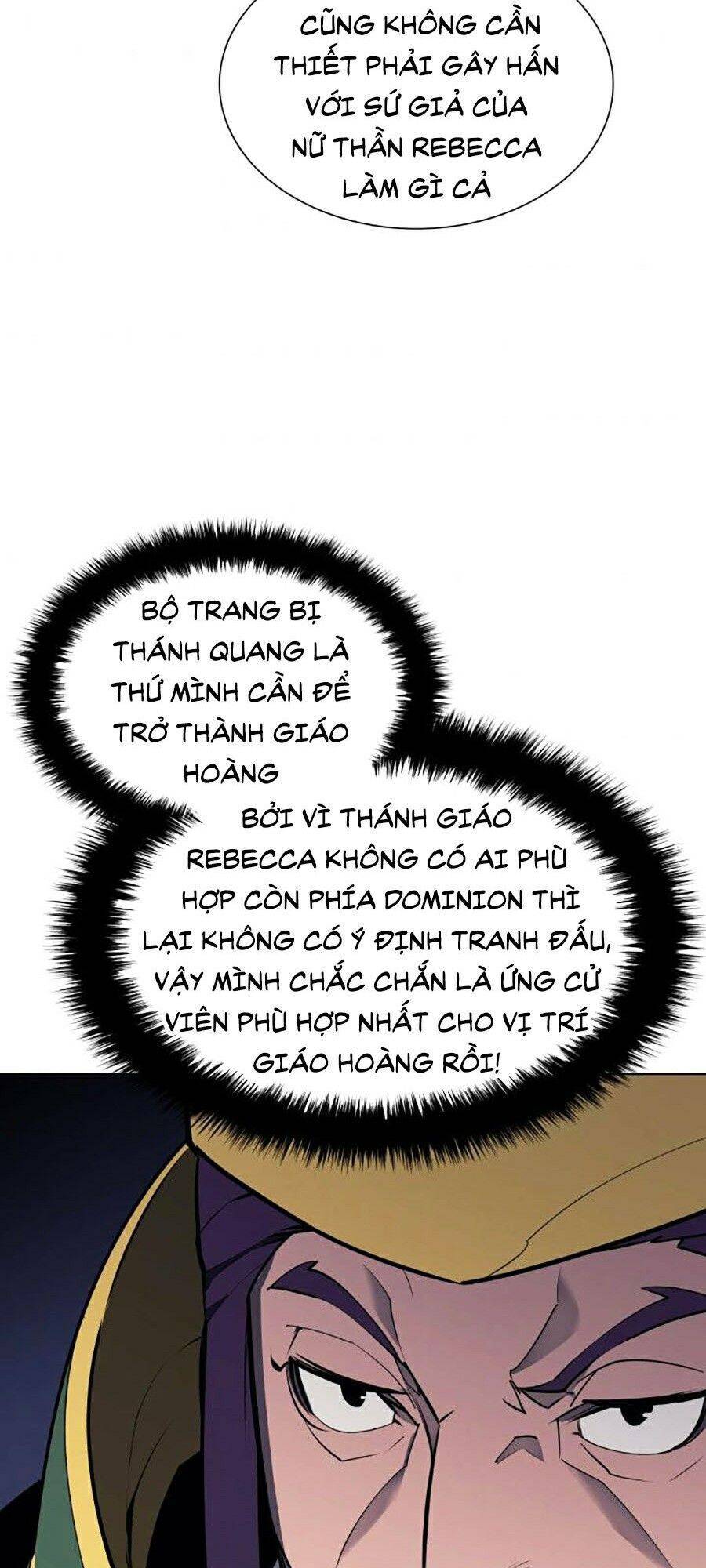 Thợ Rèn Huyền Thoại chapter 73 - Upload bởi truyensieuhay.com