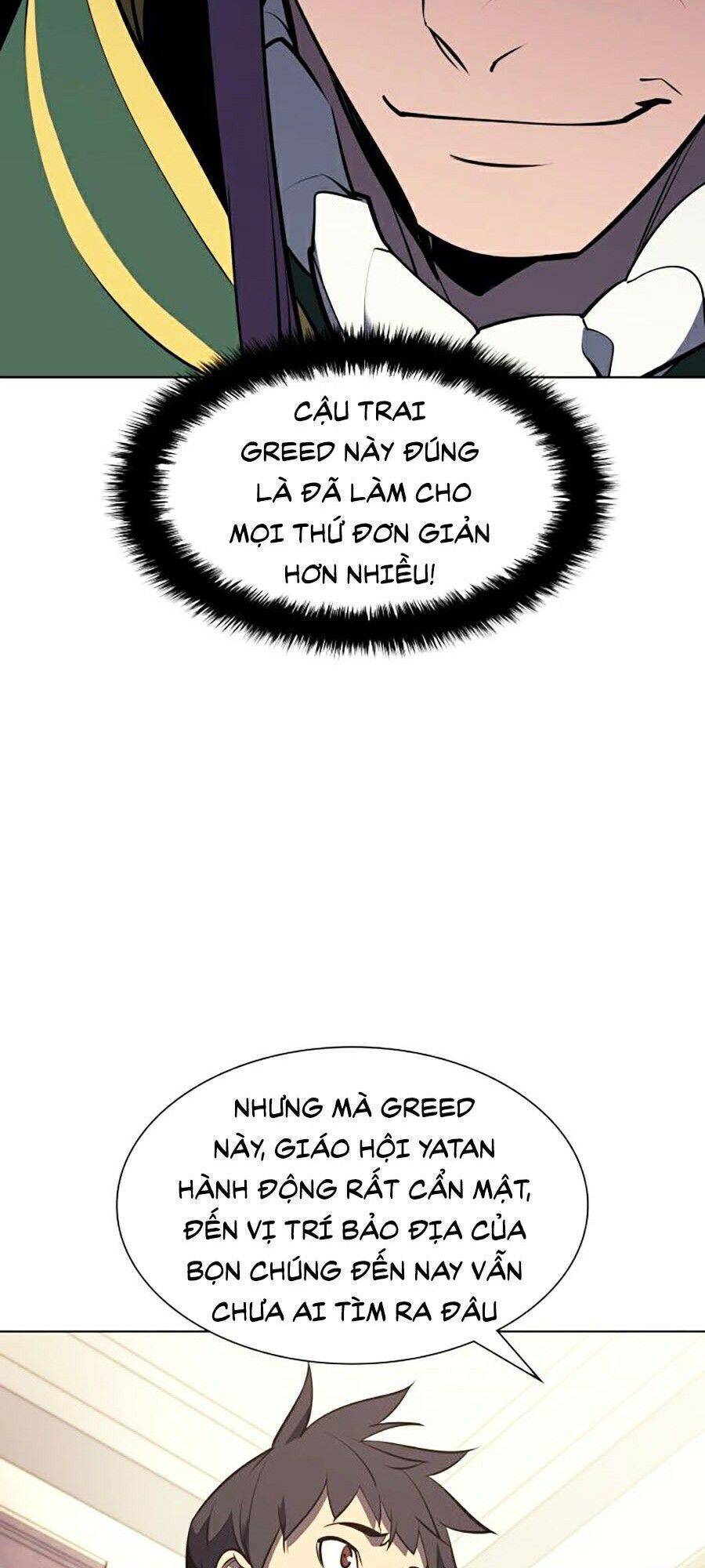 Thợ Rèn Huyền Thoại chapter 73 - Upload bởi truyensieuhay.com