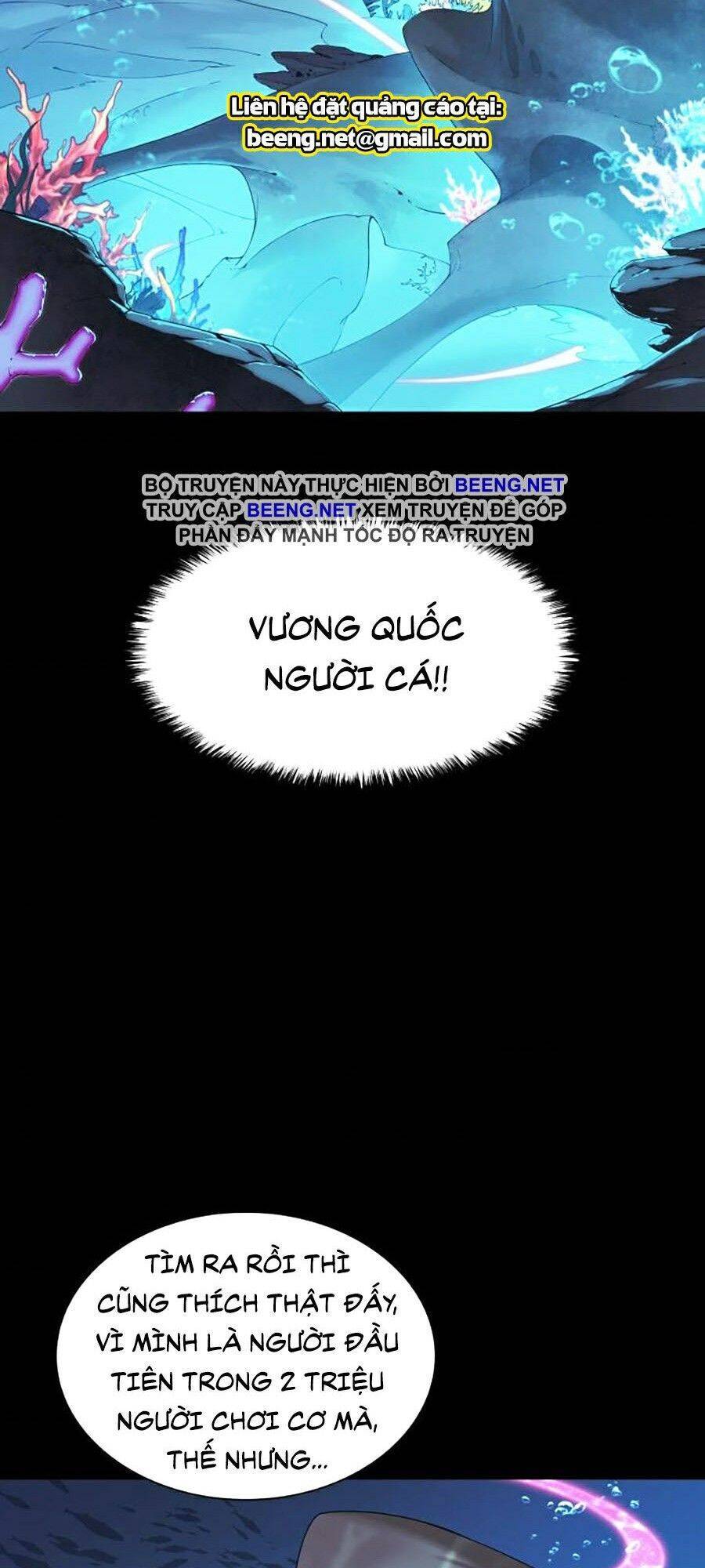 Thợ Rèn Huyền Thoại chapter 73 - Upload bởi truyensieuhay.com