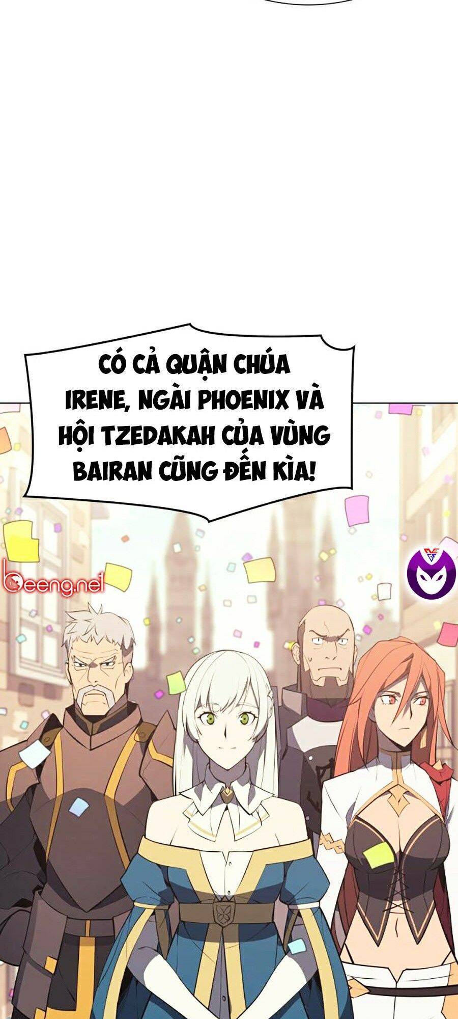 Thợ Rèn Huyền Thoại chapter 73 - Upload bởi truyensieuhay.com