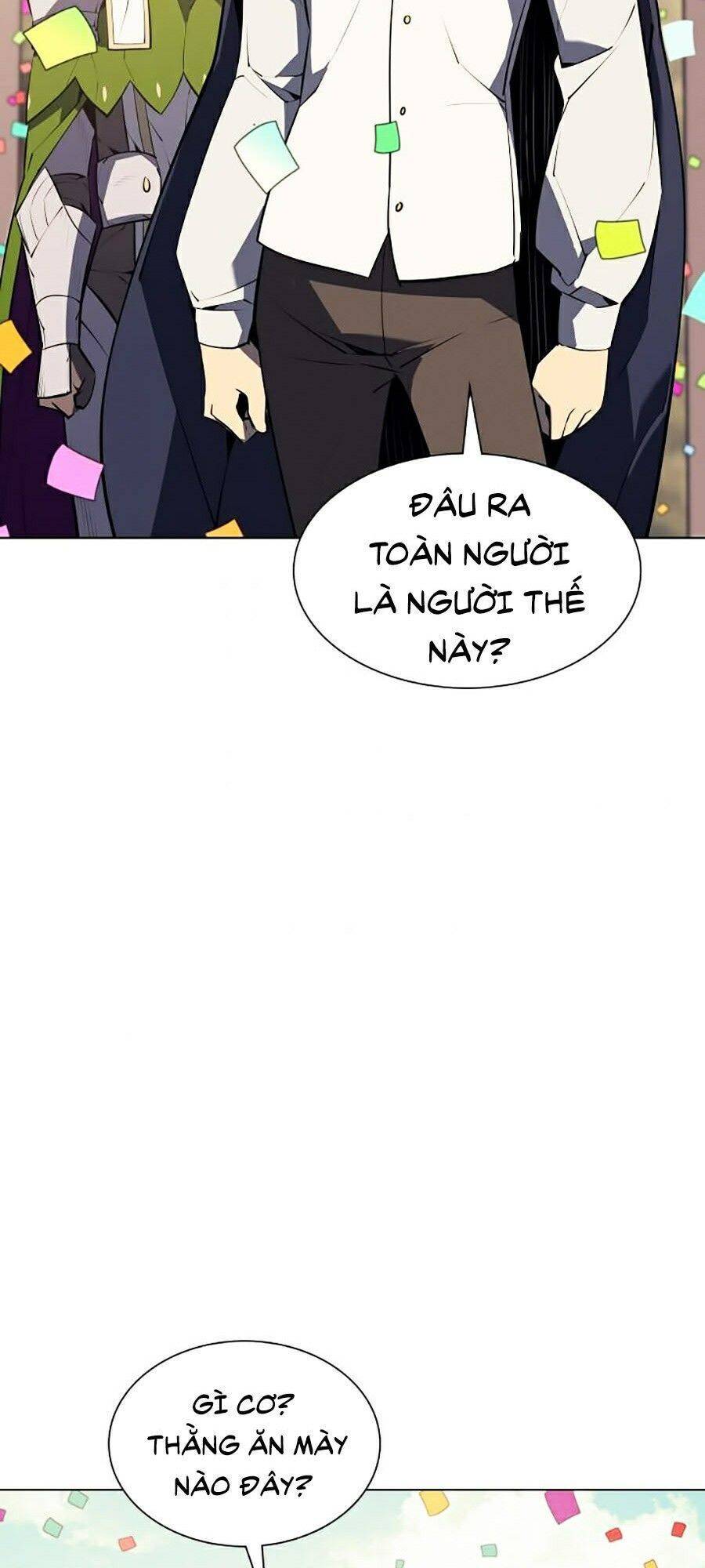 Thợ Rèn Huyền Thoại chapter 73 - Upload bởi truyensieuhay.com