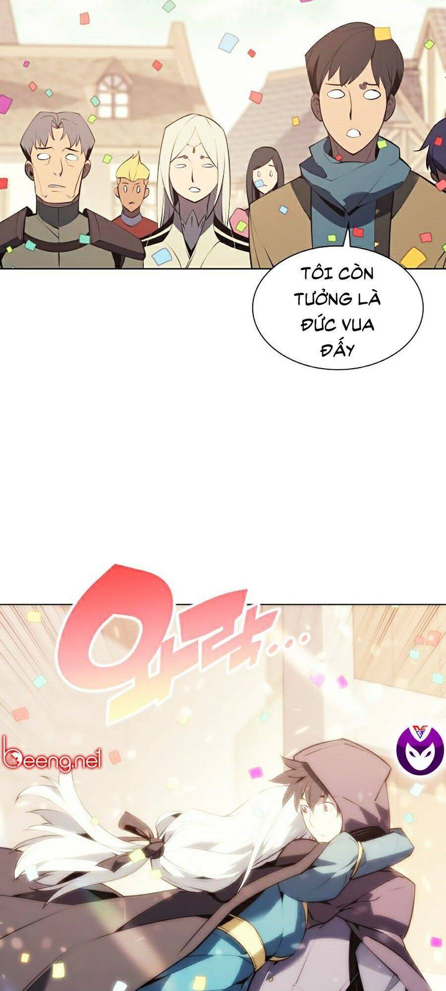 Thợ Rèn Huyền Thoại chapter 73 - Upload bởi truyensieuhay.com