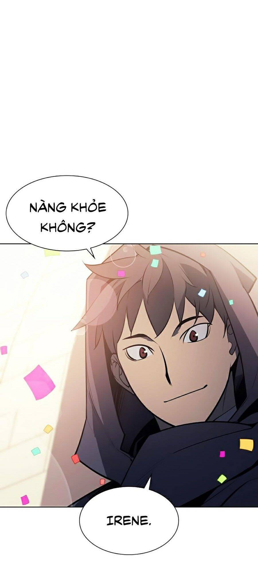 Thợ Rèn Huyền Thoại chapter 73 - Upload bởi truyensieuhay.com