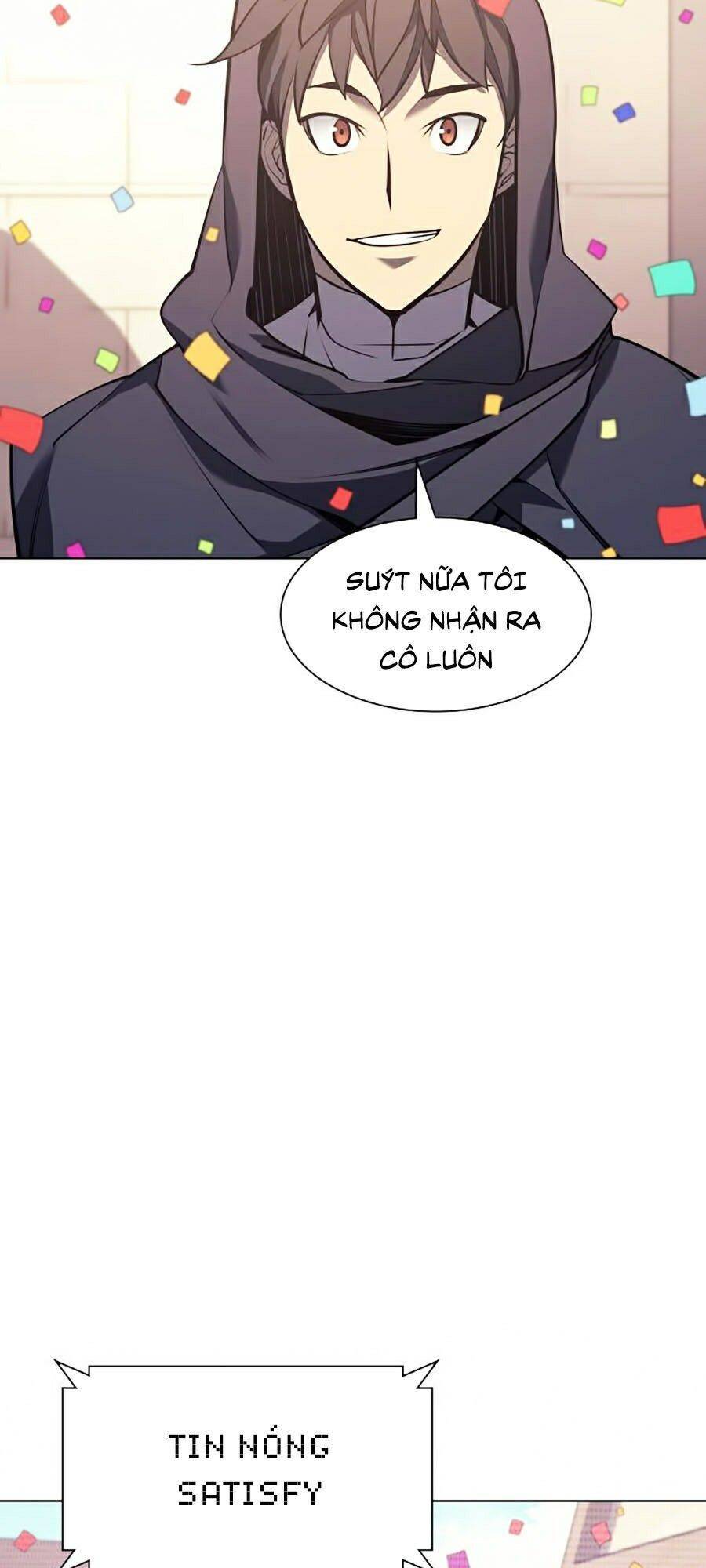 Thợ Rèn Huyền Thoại chapter 73 - Upload bởi truyensieuhay.com