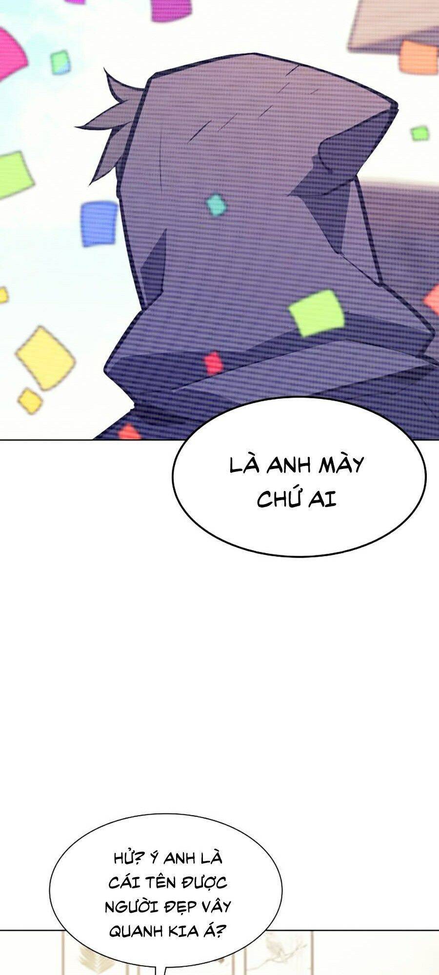 Thợ Rèn Huyền Thoại chapter 73 - Upload bởi truyensieuhay.com