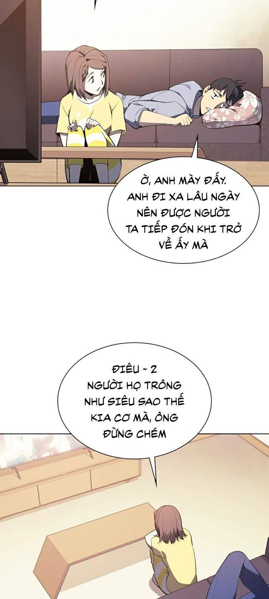 Thợ Rèn Huyền Thoại chapter 73 - Upload bởi truyensieuhay.com