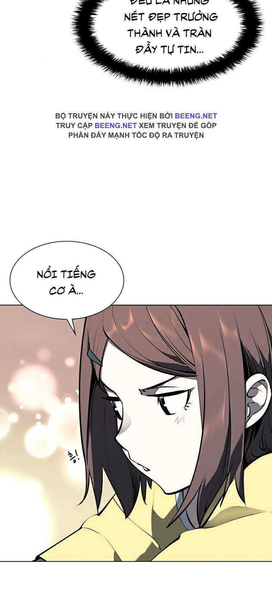 Thợ Rèn Huyền Thoại chapter 73 - Upload bởi truyensieuhay.com