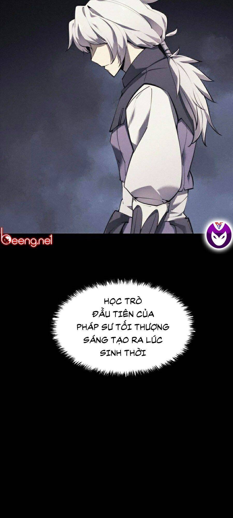 Thợ Rèn Huyền Thoại chapter 73 - Upload bởi truyensieuhay.com
