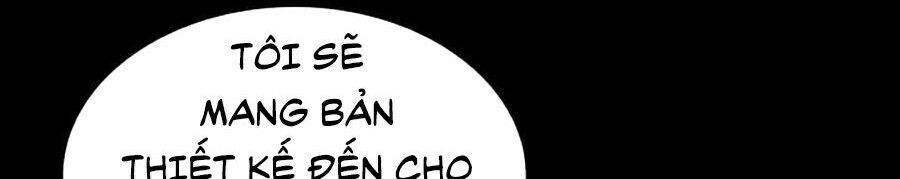 Thợ Rèn Huyền Thoại chapter 73 - Upload bởi truyensieuhay.com
