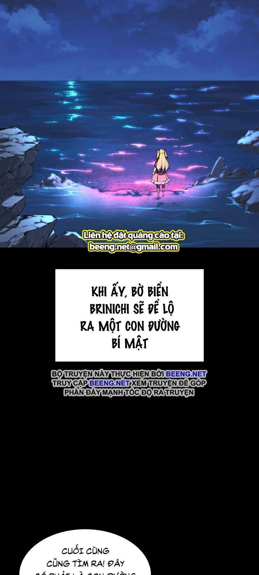 Thợ Rèn Huyền Thoại chapter 73 - Upload bởi truyensieuhay.com
