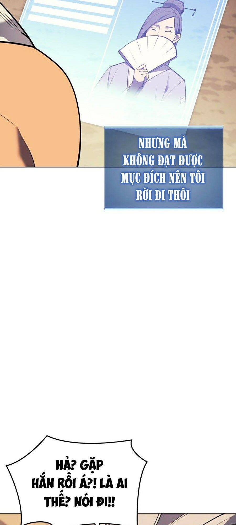 Thợ Rèn Huyền Thoại chapter 73 - Upload bởi truyensieuhay.com