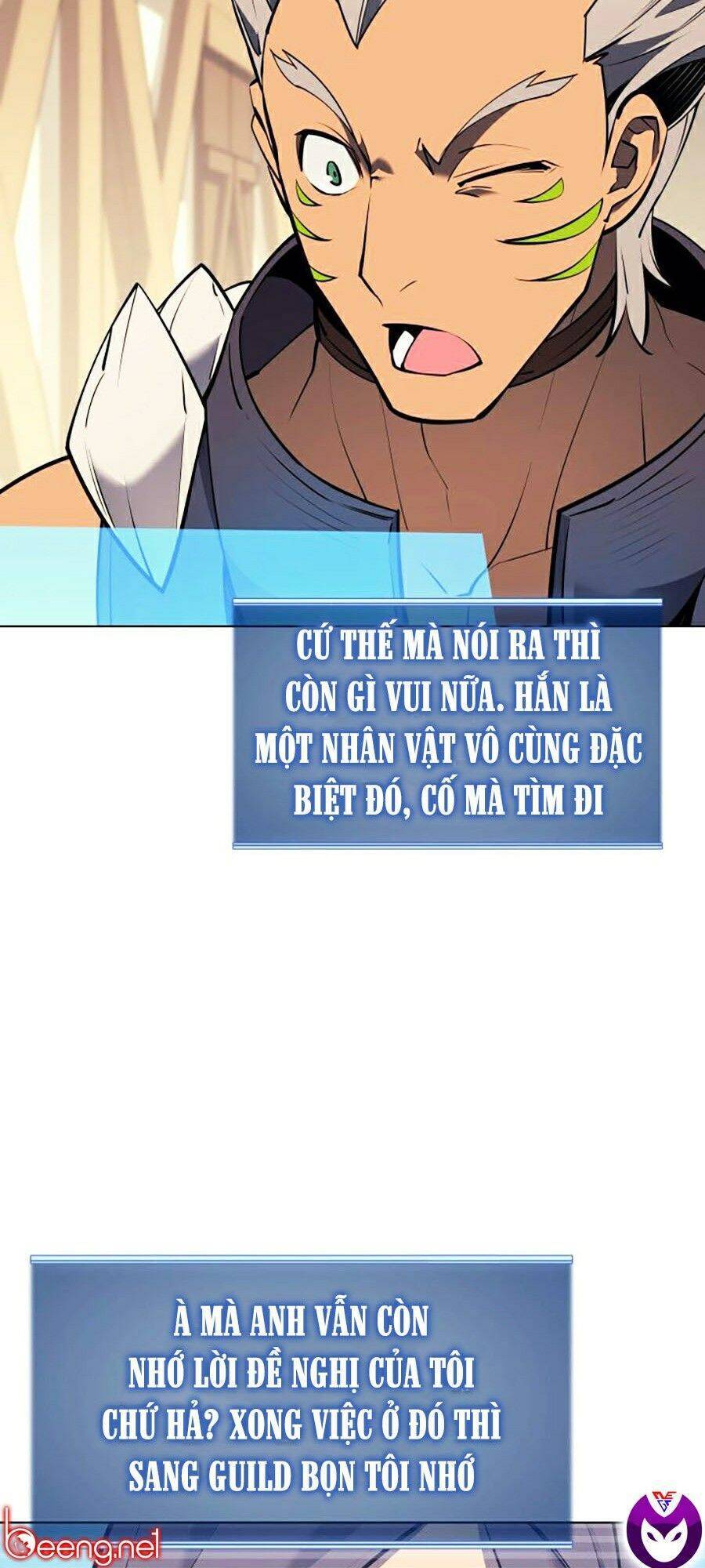 Thợ Rèn Huyền Thoại chapter 73 - Upload bởi truyensieuhay.com