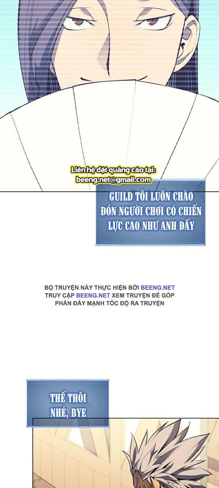 Thợ Rèn Huyền Thoại chapter 73 - Upload bởi truyensieuhay.com