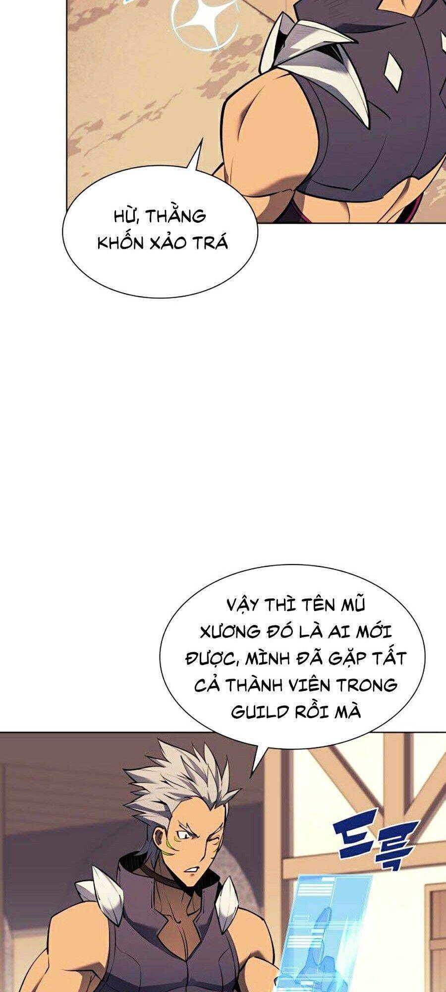 Thợ Rèn Huyền Thoại chapter 73 - Upload bởi truyensieuhay.com