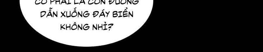 Thợ Rèn Huyền Thoại chapter 73 - Upload bởi truyensieuhay.com