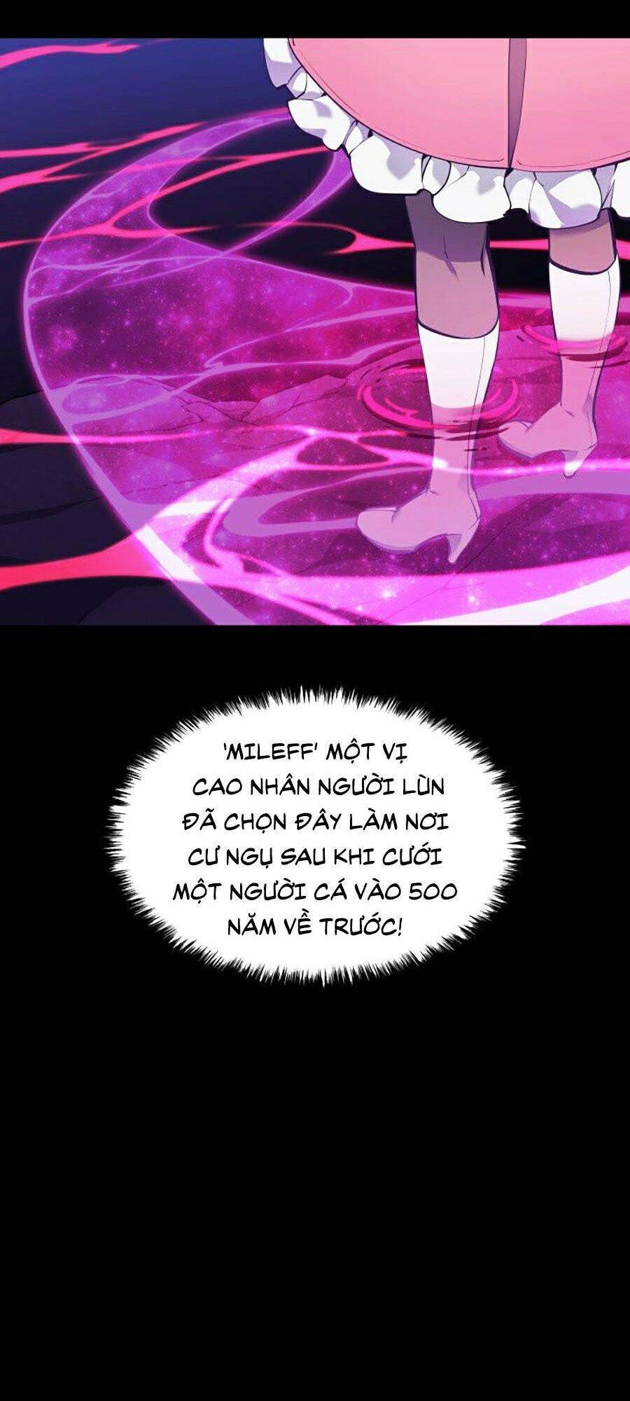 Thợ Rèn Huyền Thoại chapter 73 - Upload bởi truyensieuhay.com