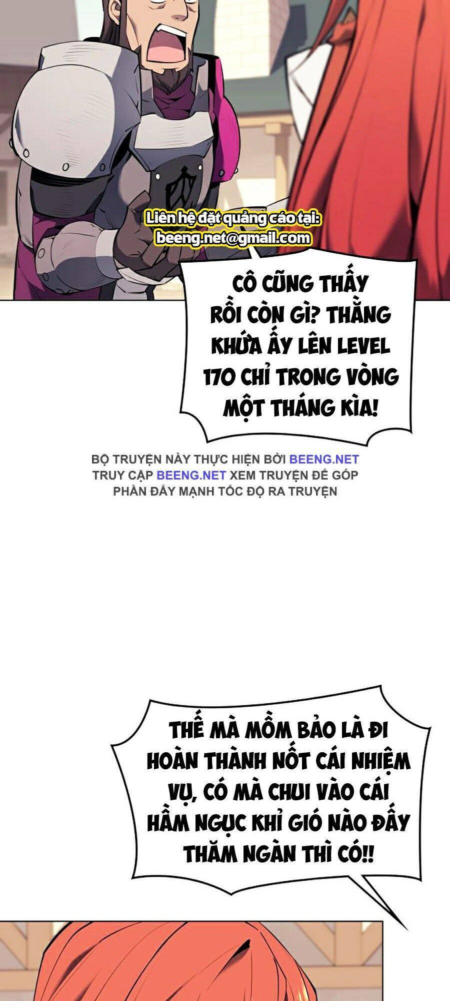 Thợ Rèn Huyền Thoại chapter 73 - Upload bởi truyensieuhay.com