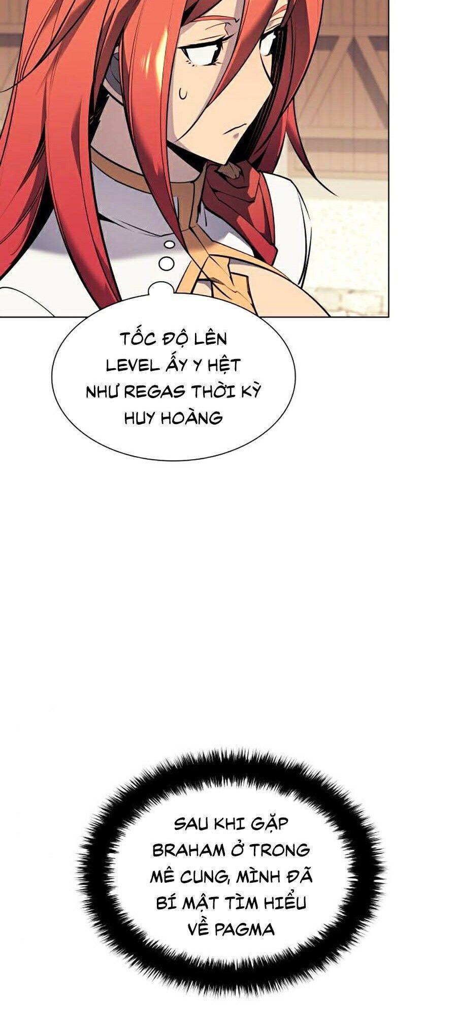 Thợ Rèn Huyền Thoại chapter 73 - Upload bởi truyensieuhay.com