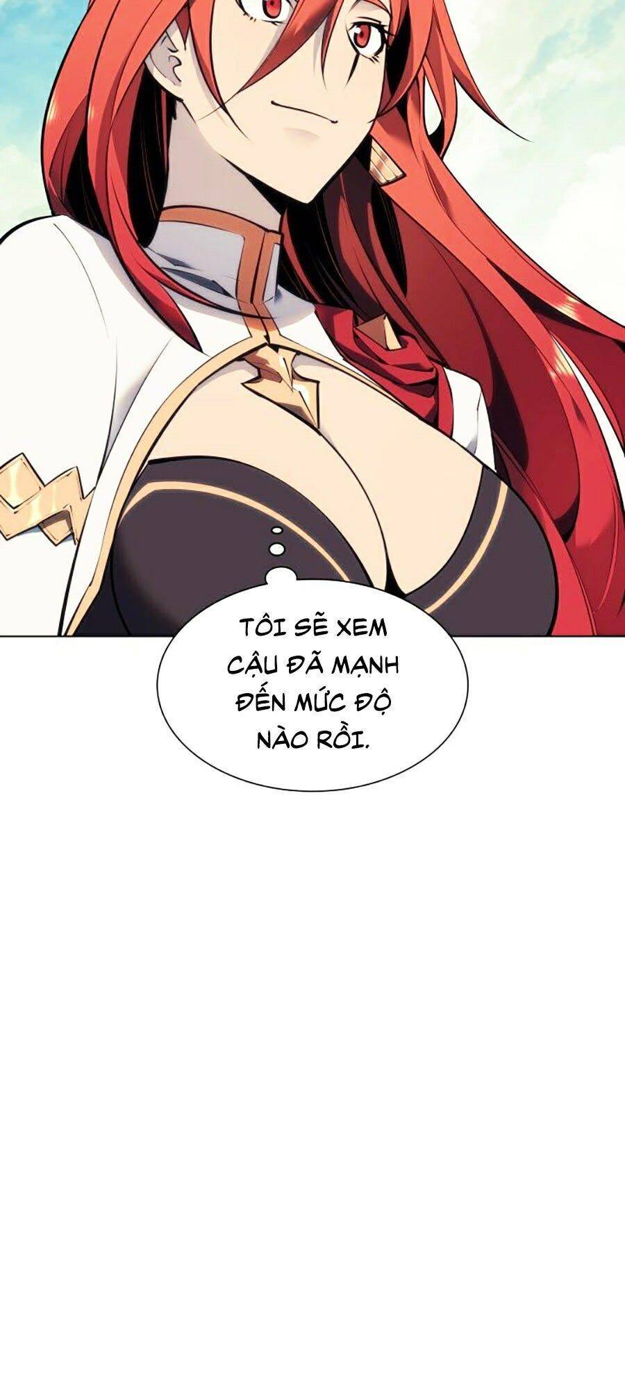 Thợ Rèn Huyền Thoại chapter 73 - Upload bởi truyensieuhay.com