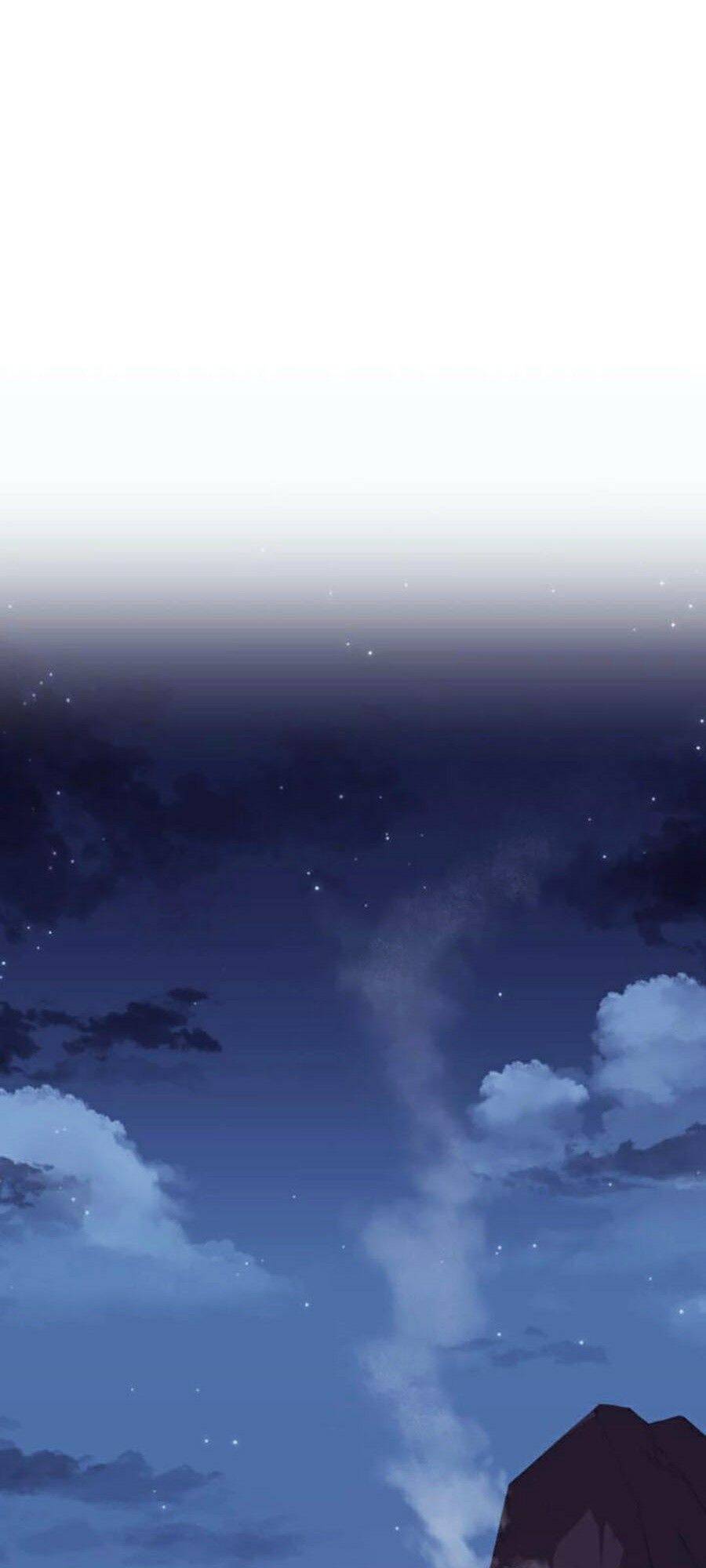Thợ Rèn Huyền Thoại chapter 73 - Upload bởi truyensieuhay.com