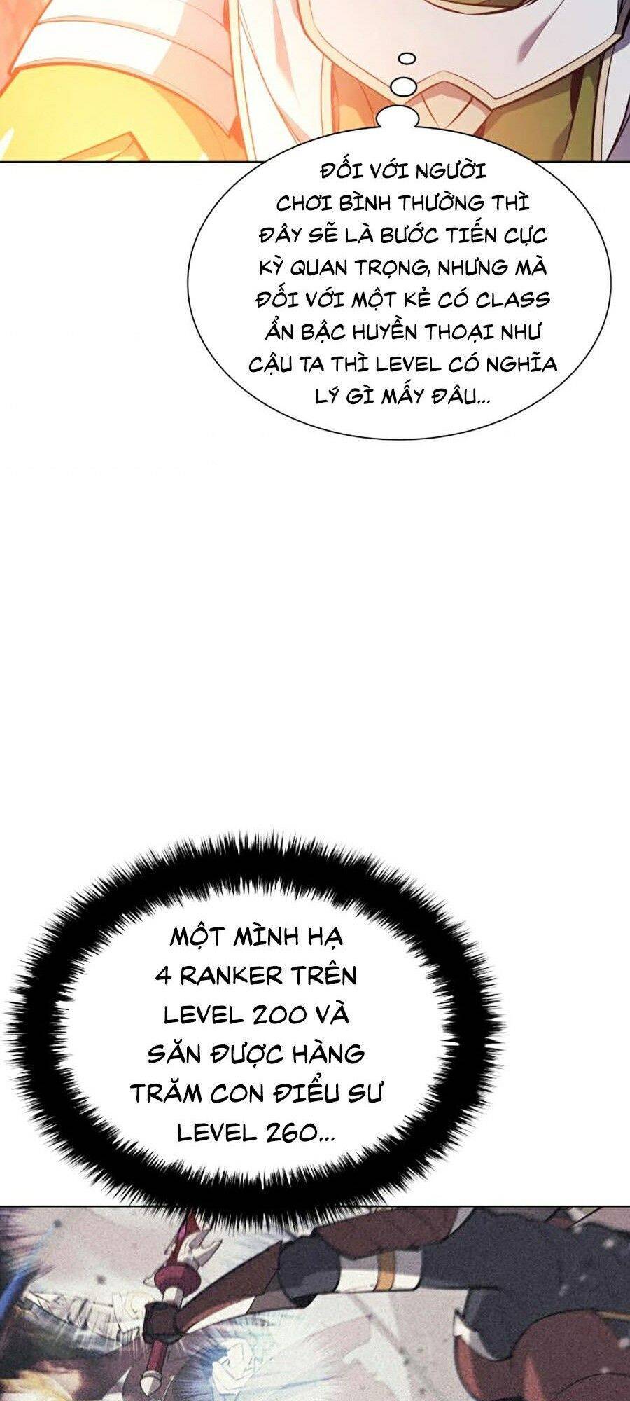 Thợ Rèn Huyền Thoại chapter 73 - Upload bởi truyensieuhay.com