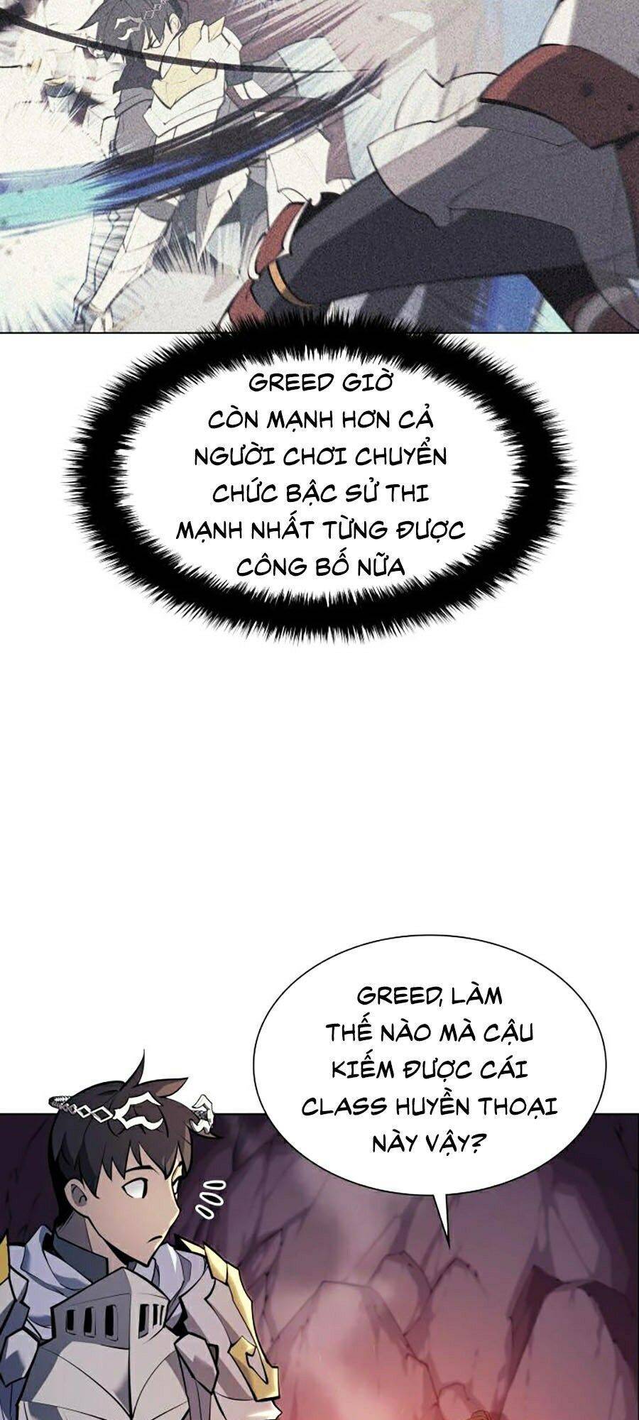 Thợ Rèn Huyền Thoại chapter 73 - Upload bởi truyensieuhay.com