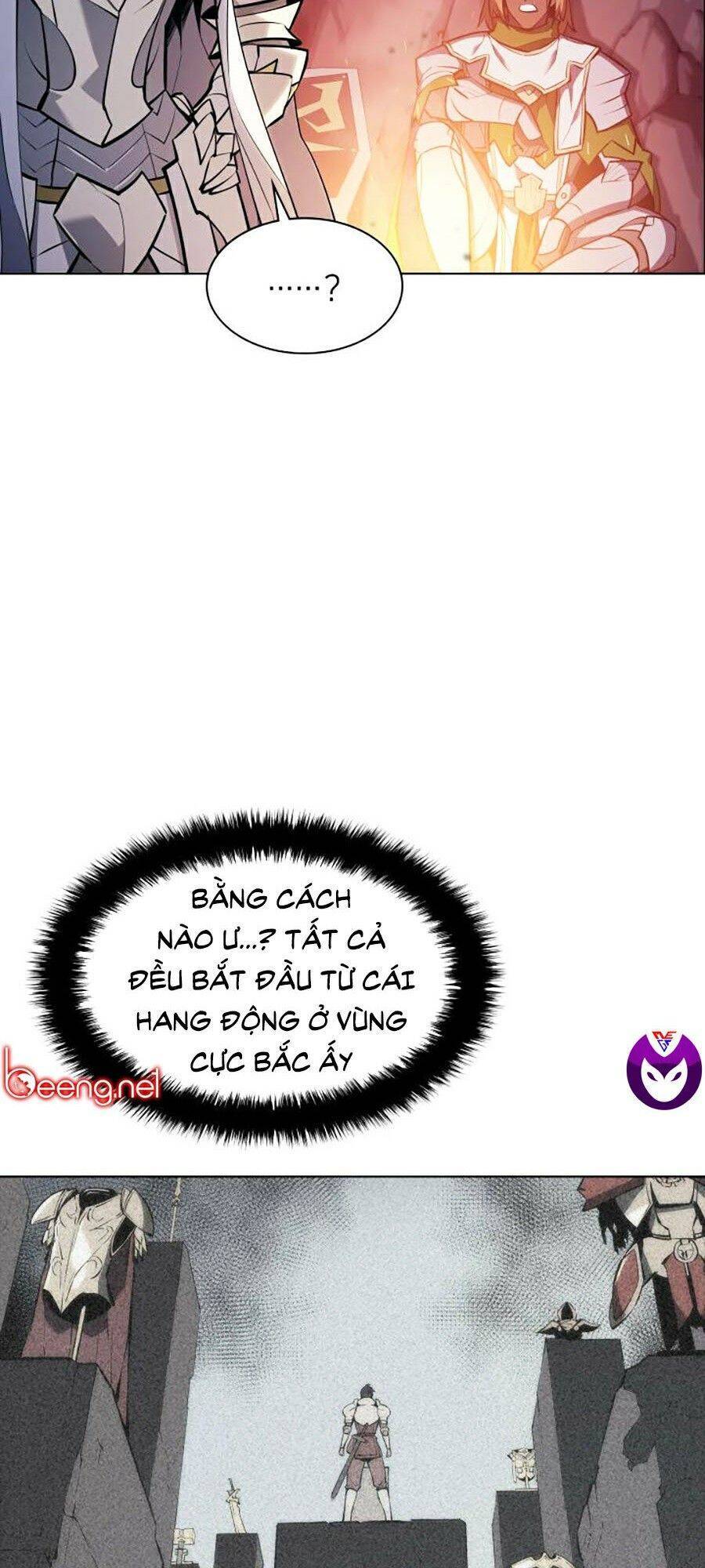 Thợ Rèn Huyền Thoại chapter 73 - Upload bởi truyensieuhay.com