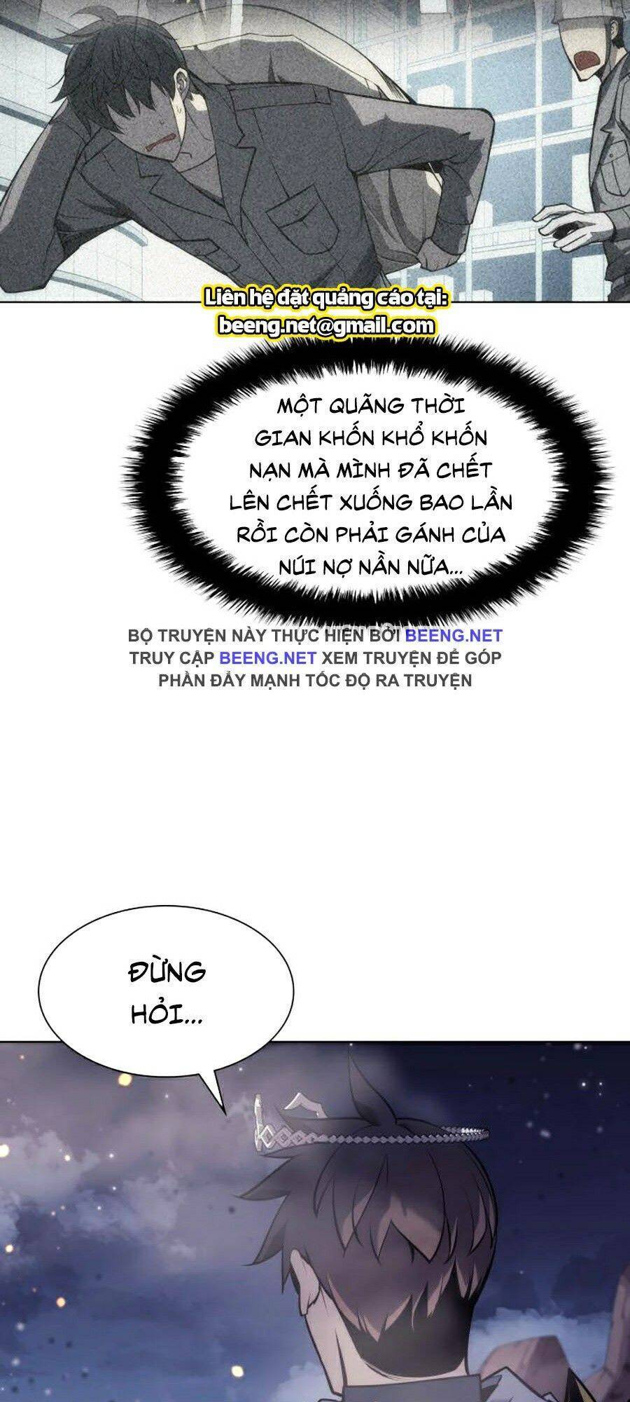 Thợ Rèn Huyền Thoại chapter 73 - Upload bởi truyensieuhay.com
