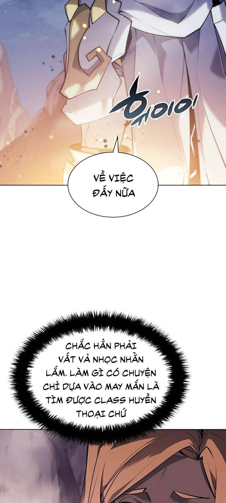 Thợ Rèn Huyền Thoại chapter 73 - Upload bởi truyensieuhay.com