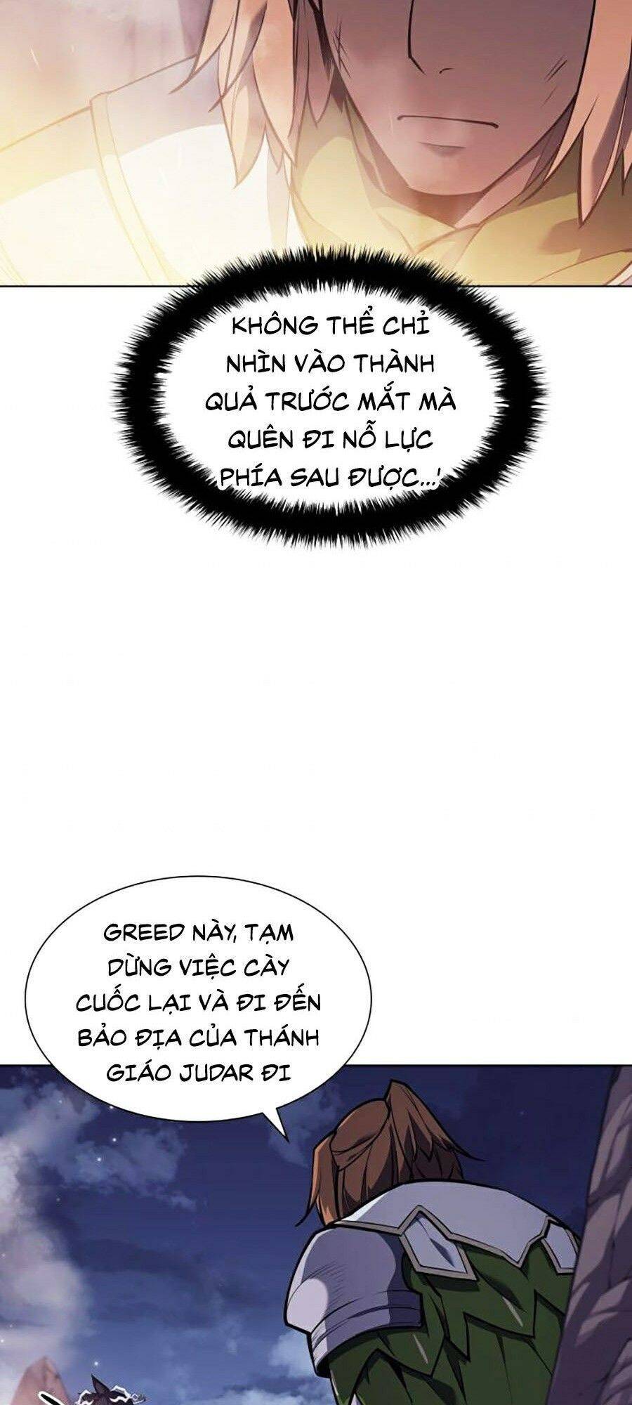 Thợ Rèn Huyền Thoại chapter 73 - Upload bởi truyensieuhay.com